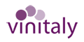 bannervinitaly-120x60png